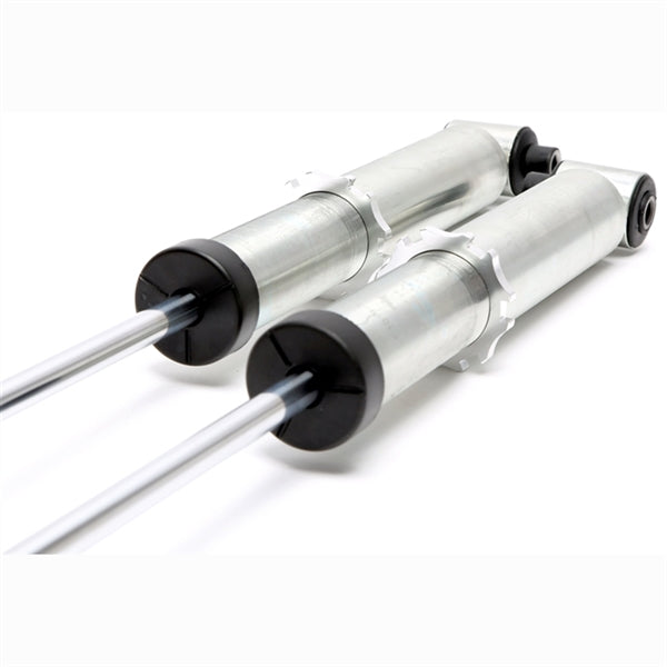 TA-Technix Deep Gevindundervogn Skoda Superb 3U