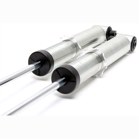 TA-Technix Deep Gevindundervogn Skoda Superb 3U