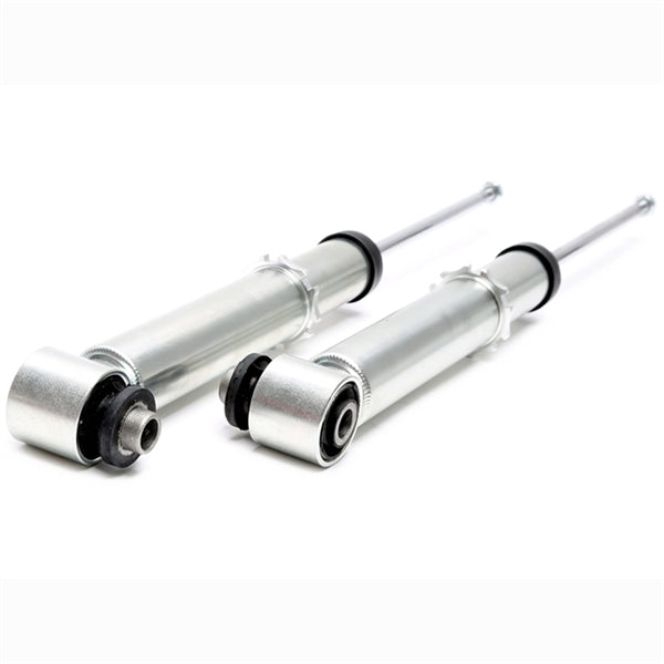 TA-Technix Deep Gevindundervogn Audi A6 Type 4F, C6