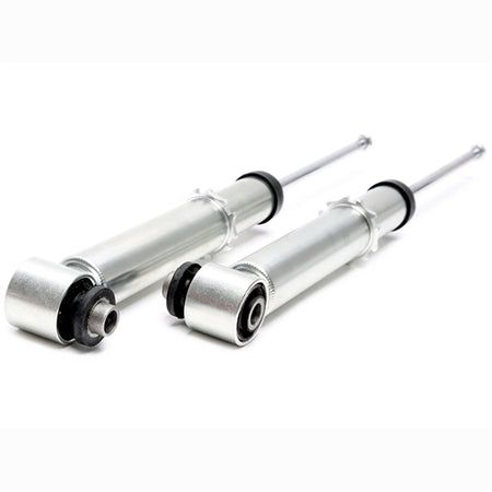 TA-Technix Deep Gevindundervogn Audi A6 Type 4F, C6