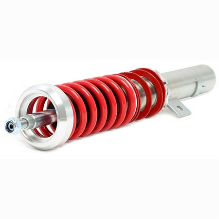 image_db_X-GWPE03
