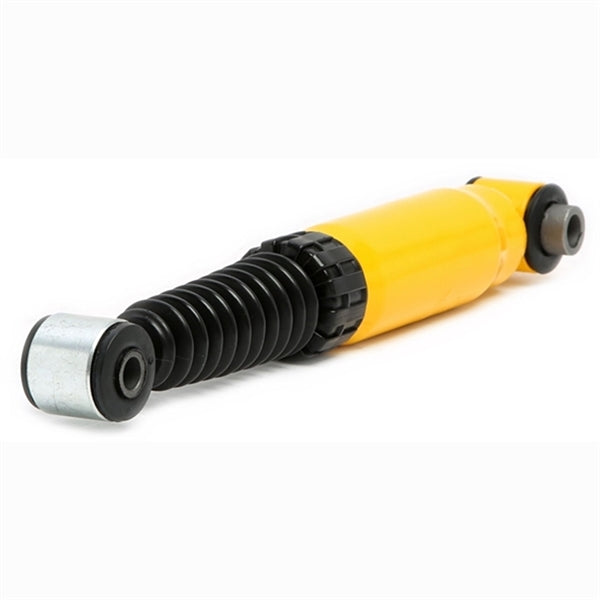 image_db_X-GWPE04