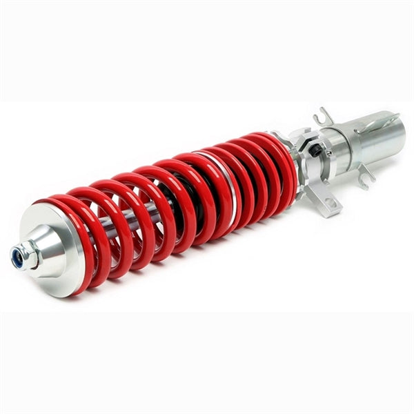 TA-Technix Deep Gevindundervogn Audi TT 8N