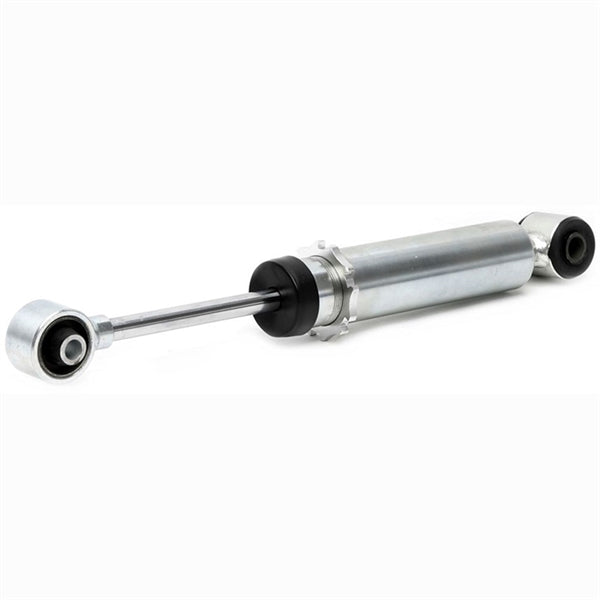 TA-Technix Deep Gevindundervogn Audi TT 8N