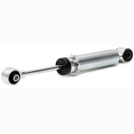 TA-Technix Deep Gevindundervogn Skoda Octavia 1U