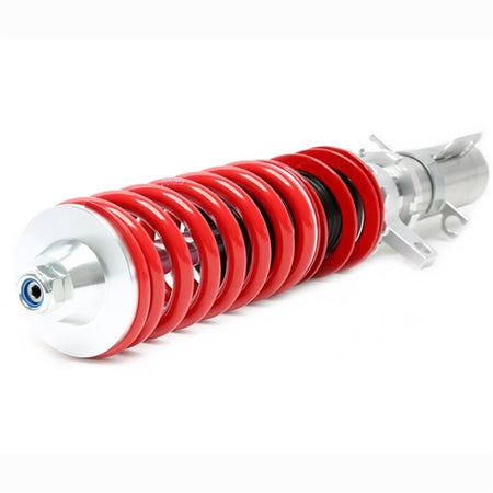 TA-Technix Deep Gevindundervogn Seat Ibiza V 6J