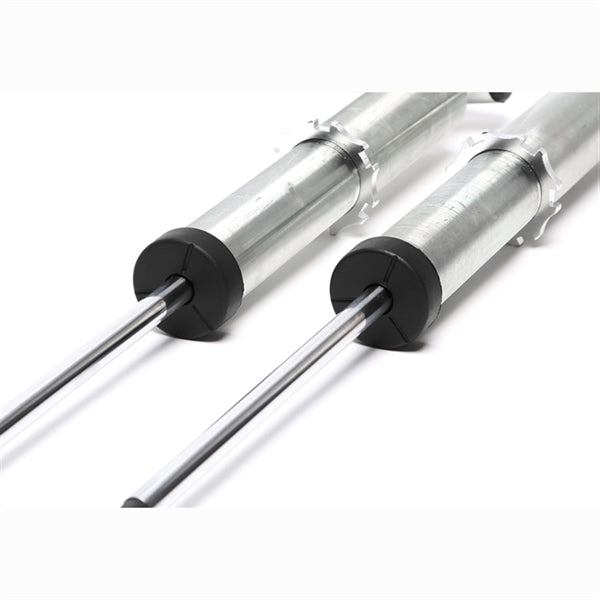 TA-Technix Deep Gevindundervogn Audi A2 8Z
