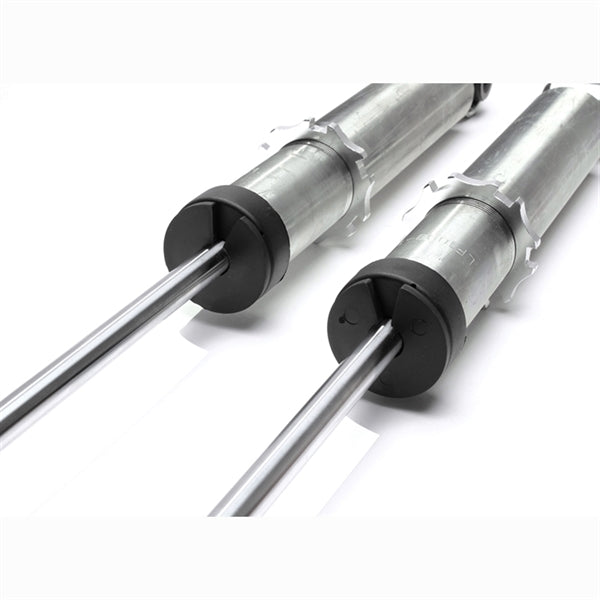 TA-Technix Deep Gevindundervogn VW Golf 5 1K