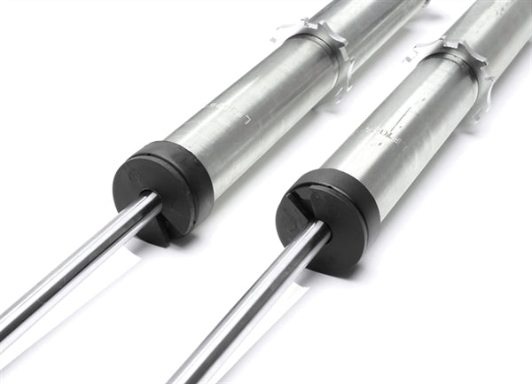 TA-Technix Deep Gevindundervogn Audi A3 8V