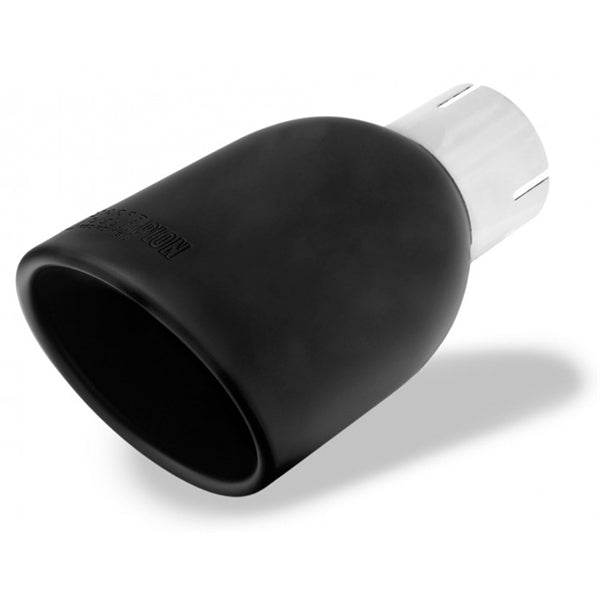 Scorpion Cat-Back System With No Valves - Ford Focus - Indy Ceramic