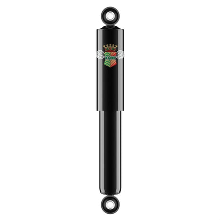Koni Classic Støddæmper Mercedes-Benz SL-Class (R107) SL-Class