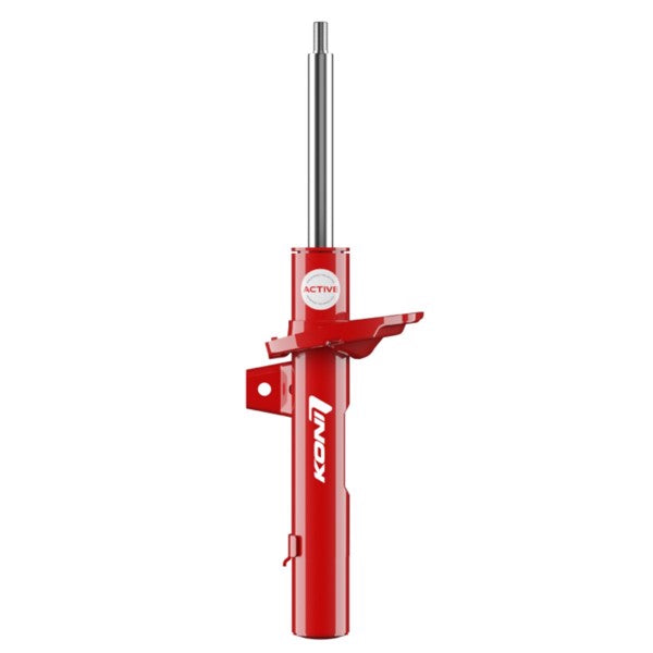 Koni Special Active Støddæmper Renault Trafic (X83)