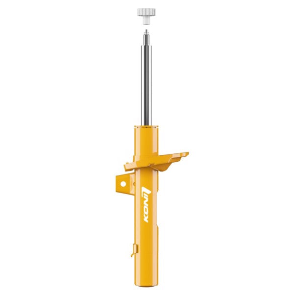 Koni Sport Støddæmper Audi A5 (8T) Sportback 1.8T, 2.0T, 3.2, all TDI