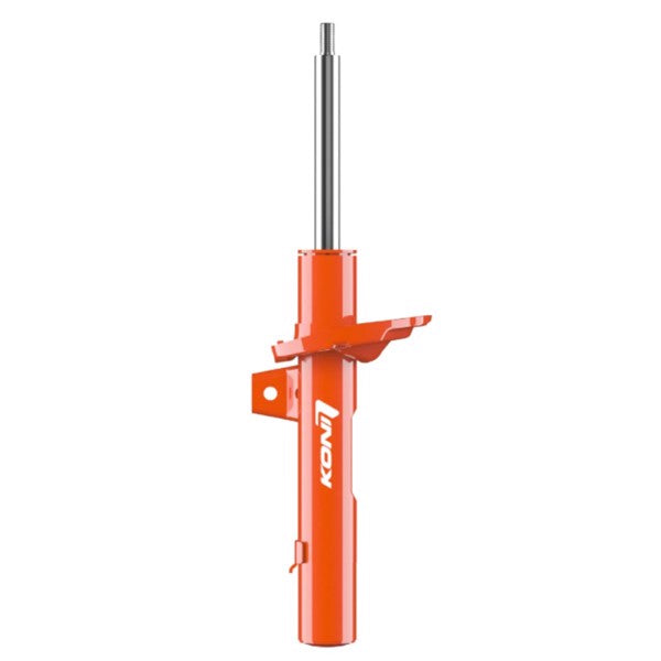 Koni STR.T Støddæmper Abarth Grande Punto (Evo) 1.4