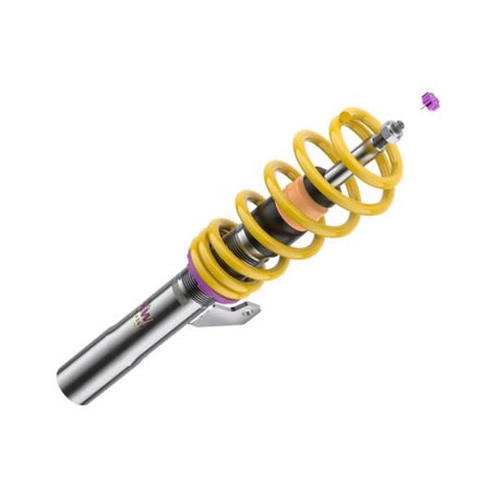 KW V3 Gevindundervogn BMW 3-Serie (G21, G81) G3K