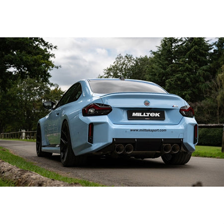 ssxbm1278_1_1__1