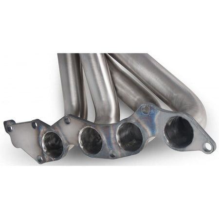 Scorpion 4/1 Manifold - Ford MK6 Fiesta