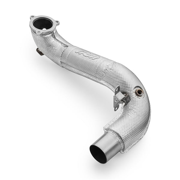 mercedes-amg-a35-gpf-w177-4matic-downpipe-with-heat-shield (D)
