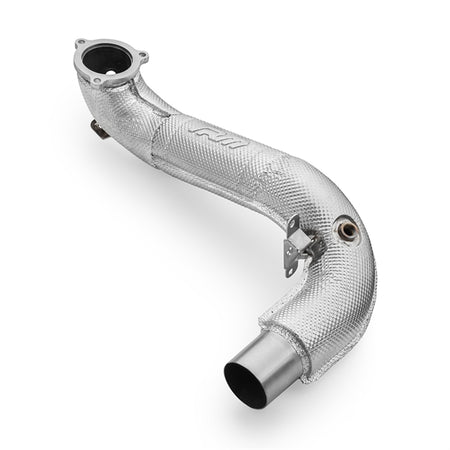 mercedes-amg-a35-gpf-w177-4matic-downpipe-with-heat-shield (D)