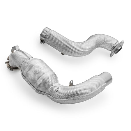 mercedes-amg-a35-gpf-w177-4matic-downpipe-with-heat-shield-and-catalytic-converters%20(7