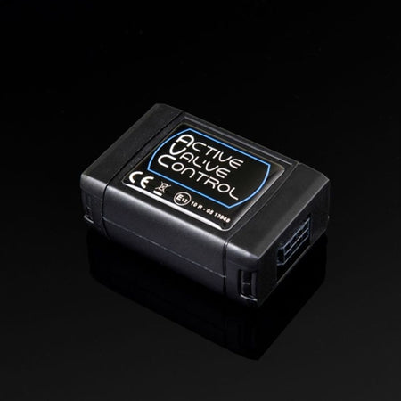 Milltek Active Valve Control Audi RS6 C7 4.0 TFSI biturbo quattro inc Performance Edition