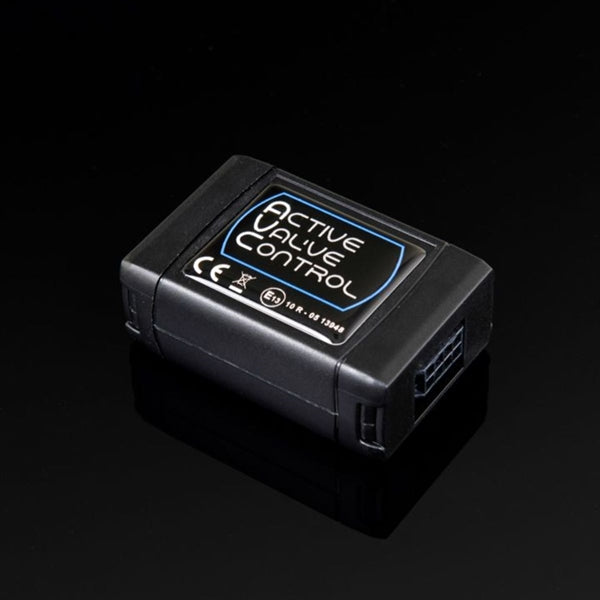 Milltek Active Valve Control Volkswagen Arteon 2.0TSI 280PS 4Motion (Non OPF/GPF Vehicles Only)