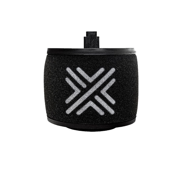 Pipercross Performance Luftfilter - PX1781 (OUTLET)
