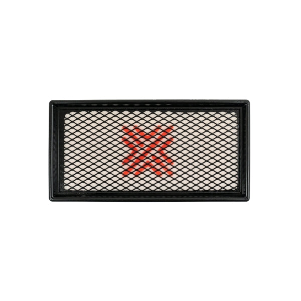 Pipercross Performance Luftfilter Peugeot 208 1.0 VTi