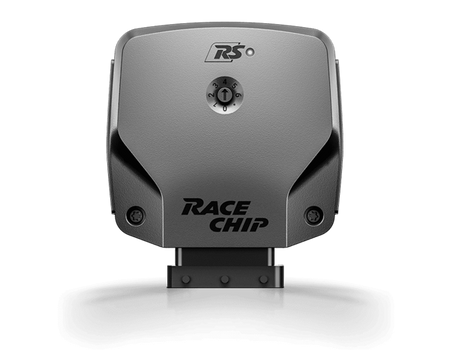 RaceChip RS BMW 3-Serie Fxx 335i