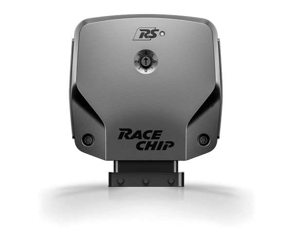 RaceChip RS Nissan NV400 (M) 2.3 dCi 150