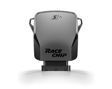 RaceChip S Audi A3 (8V) 2.0 TDI