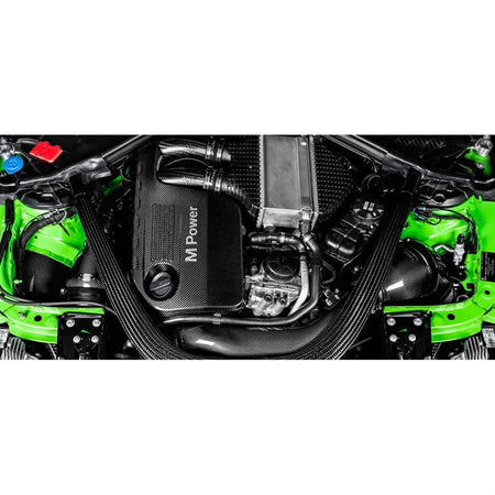 s55-chargepipes-components