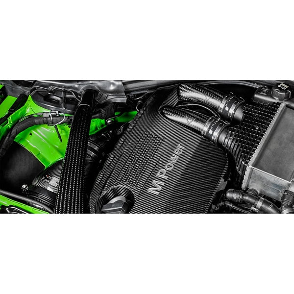 s55-chargepipes-components