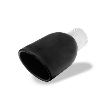 Scorpion Cat-Back System With Electronic Valve Ford Focus RS MK3 - Indy Ceramic