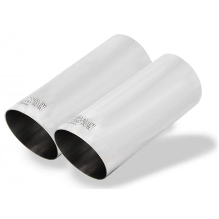 SMNS033S_3QUARTER-1200x800