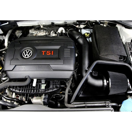 ta-90VW003-1