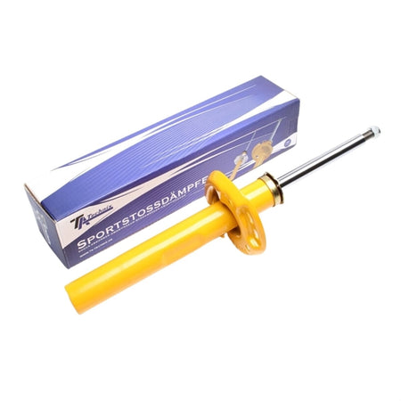TA-Technix Sports Støddæmper Opel Kadett E