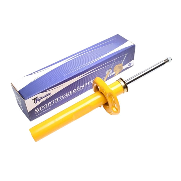 TA-Technix Sports Støddæmper Audi 200 C3